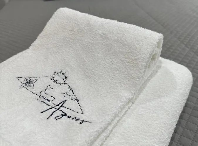 Дом отдыха Adega Do Cachalote