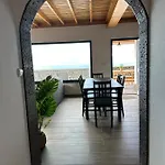 Casa vacanze Adega Do Cachalote Prainha (Sao Roque do Pico)