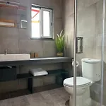 Сasa de vacaciones Adega Do Cachalote