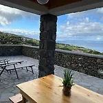 Adega Do Cachalote Casa vacanze *
