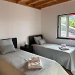 Adega Do Cachalote Casa vacanze
