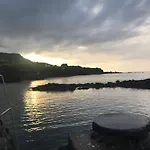 Casa vacanze Adega Do Cachalote *