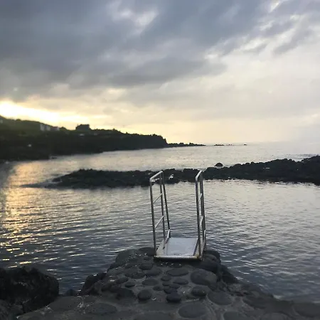 Adega Do Cachalote *